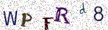 WPFRd8