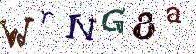 WrNG8a