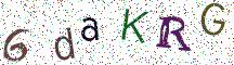 6daKRG