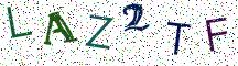 LAZ2TF