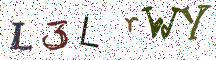 L3LrWY