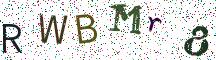RWBMr8