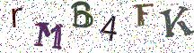 rMB4FK