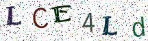 LCE4Ld