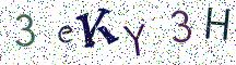 3eKY3H