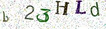 b23HLd