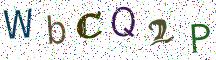 WbCQ2P