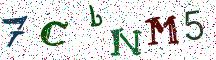 7CbNM5