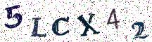 5LCX42