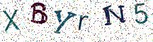 XBYrN5
