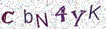 CbN4YK