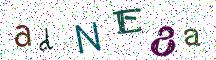 adNE8a
