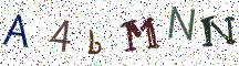 A4bMNN