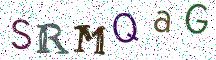SRMQaG