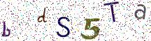 bdS5Ta
