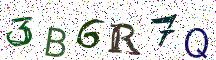 3B6R7Q
