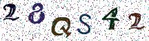 28QS42