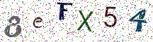 8eFX54