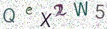 QeX2W5