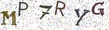 MP7RYG