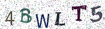 4BWLT5
