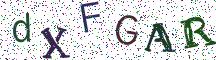 dXFGAR