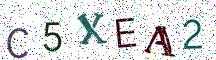 C5XEA2