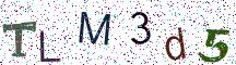 TLM3d5