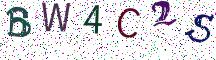 BW4C2S
