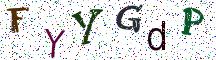 FYYGdP