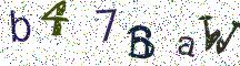 b47BaW