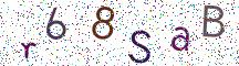 r68SaB