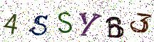 4SSYB3