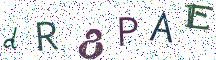 dR8PAE