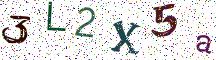 3L2X5a