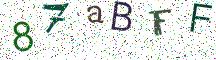 87aBFF