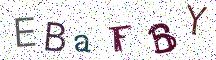 EBaFBY