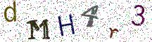 dMH4r3