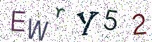 EWrY52