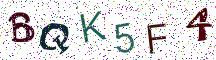 BQK5F4