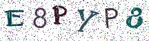 E8PYP8