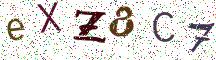 eXZ8C7