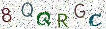 8QQRGC