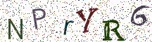 NPrYR6