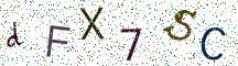 dFX7SC