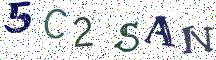 5C2SAN