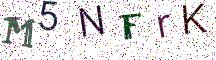 M5NFrK