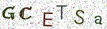 GCETSa