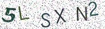 5LSXN2