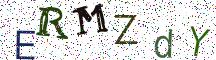 ERMZdY
